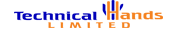 Technical Hands Limited