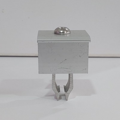 Technical Hands Limited Product