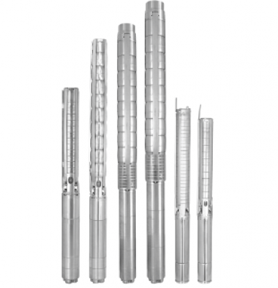 Technical Hands Limited Product