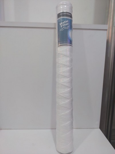 Technical Hands Limited Product