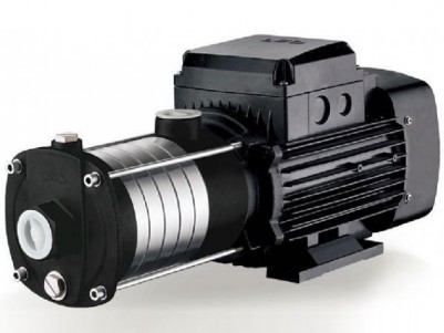 Technical Hands Limited Product