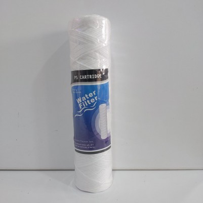 Technical Hands Limited Product