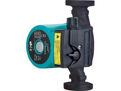 Technical Hands Limited Product