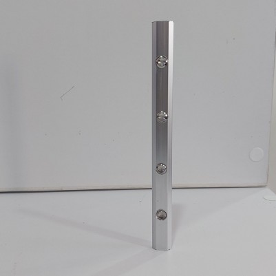 Technical Hands Limited Product