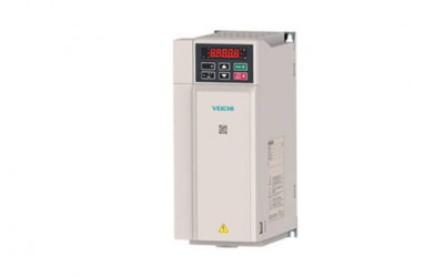 Technical Hands Limited Product